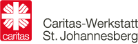 Caritas Werkstatt Shop